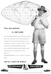 Triumh 1959 0.jpg